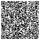 QR code with Gary's Auto Brokers Inc contacts