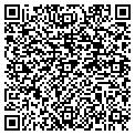 QR code with Walgreens contacts