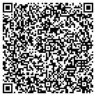 QR code with Grounds Maintainence Services contacts