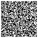 QR code with Helzberg Diamonds contacts
