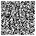 QR code with Jgb Transportation contacts