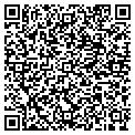 QR code with Walgreens contacts