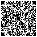 QR code with Napa Bee Driven contacts
