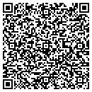 QR code with Holsum Bakery contacts