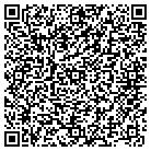 QR code with Llama and Associates Inc contacts