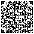 QR code with J P & W contacts