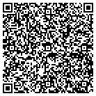 QR code with Bridges Into The Future contacts