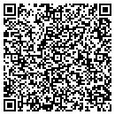 QR code with Walgreens contacts