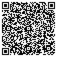 QR code with Jpw contacts