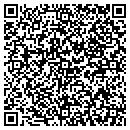 QR code with Four S Construction contacts