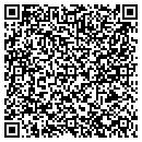 QR code with Ascendant Group contacts