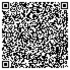 QR code with Pei Wei Asian Diner contacts