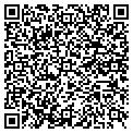 QR code with Walgreens contacts