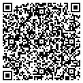 QR code with Midwest P D R contacts