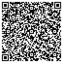 QR code with Pei Wei Asian Diner contacts