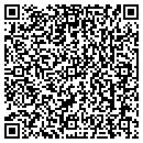 QR code with J & J's One Stop contacts