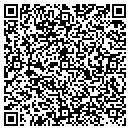 QR code with Pinebrook Medical contacts