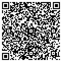 QR code with Juan Luis Tapia contacts