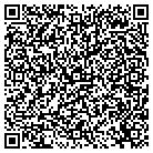 QR code with Associate Appraisers contacts
