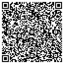 QR code with Walgreens contacts