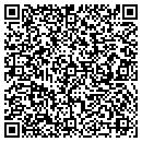 QR code with Associated Appraisals contacts