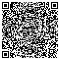 QR code with nothing contacts