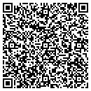QR code with Sheffield Motors Inc contacts