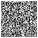 QR code with Shan Jewelry contacts