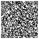 QR code with Ocean Adventures L L C contacts