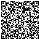 QR code with Atlas Appraisals contacts