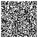 QR code with Walgreens contacts