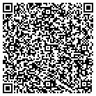 QR code with August Appraisals LLC contacts