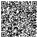 QR code with Avalon Appraisals contacts