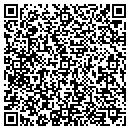 QR code with Protechsoft Inc contacts