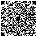 QR code with Walgreens contacts