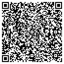 QR code with Kirk's Small Engines contacts