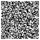 QR code with Deer Meadows S/D 1&2 Road District contacts