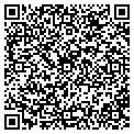 QR code with Omiyame Business Tours contacts