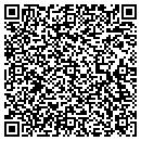 QR code with On Pilgrimage contacts