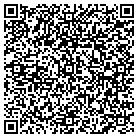 QR code with Friessen Construction CO Inc contacts