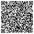 QR code with Walgreens contacts