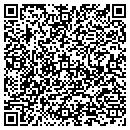 QR code with Gary M Gabrielson contacts
