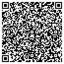 QR code with On The Road Again contacts