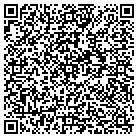QR code with Integrity Locksmith Services contacts