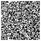 QR code with Bailey Appraisal Service contacts