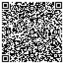 QR code with Hart Mountain Dispatch contacts