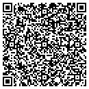 QR code with Christian City contacts