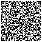 QR code with Go Green Concrete Restoration contacts