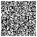 QR code with Ideal Bakery contacts