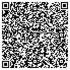 QR code with Above All Massage Therapy contacts